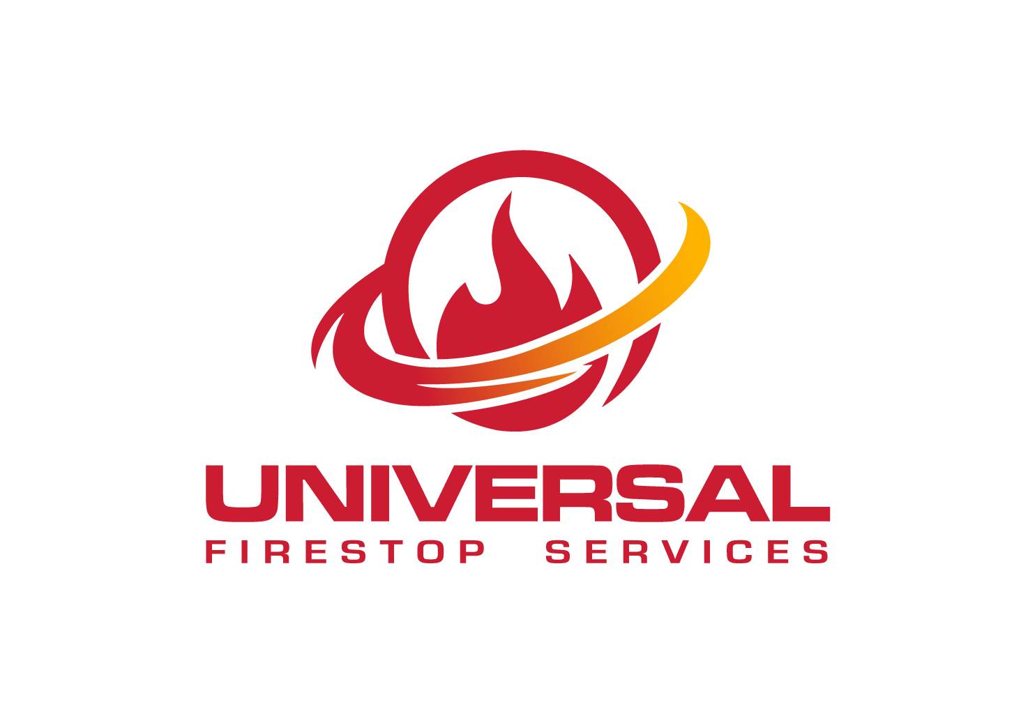 Universal Firestop Services