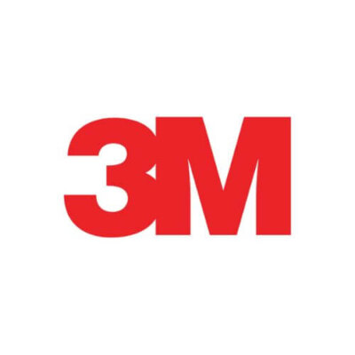 3M logo
