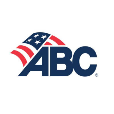 ABC National logo